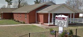 Image of Smithville Church of Christ